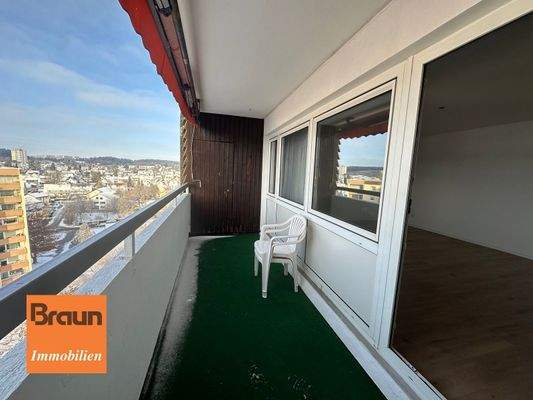 4,5-Zi.-ETW, VS-S, Balkon