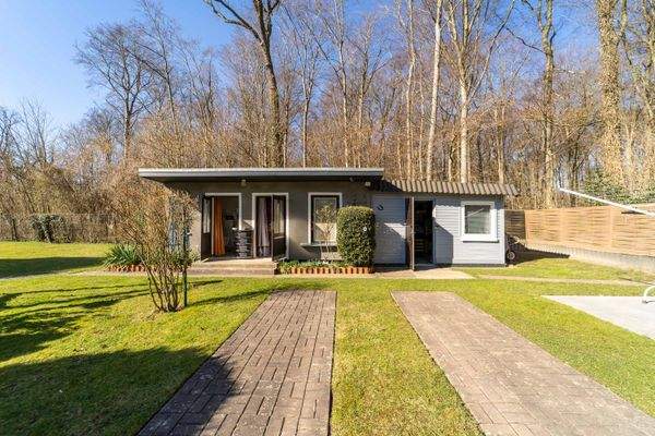 Nebengebäude-Werkstatt