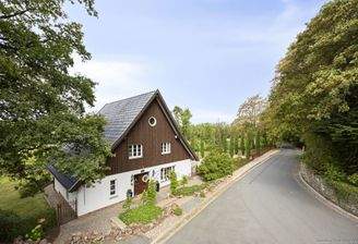 GR_103 Ansicht SüdOst