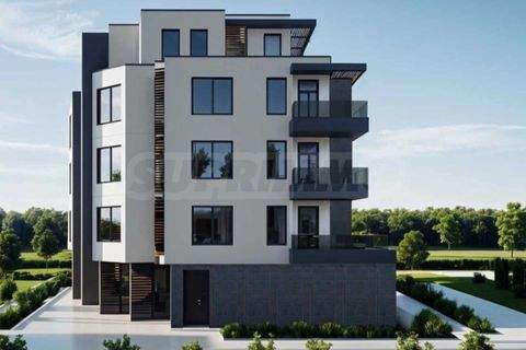 Tsarevo Wohnungen, Tsarevo Wohnung kaufen