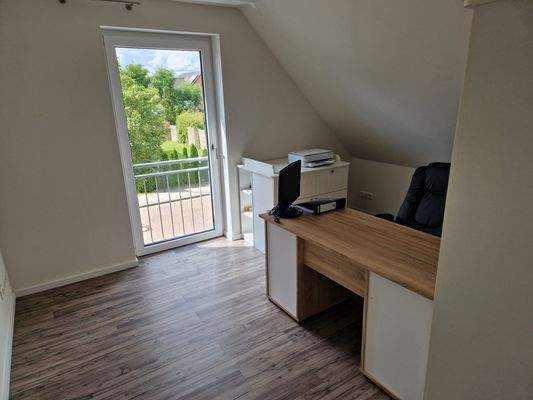 Büro oder Kind 1.jpg