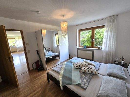 20250611_111654 (Mittel).jpg