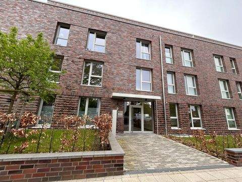 Hannover Wohnungen, Hannover Wohnung mieten