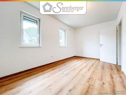 2997_großraming_portalbilder8