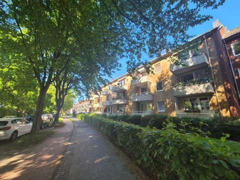 Bremen Wohnungen, Bremen Wohnung kaufen