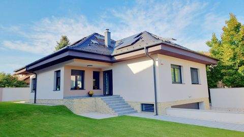 Szentendre Häuser, Szentendre Haus kaufen