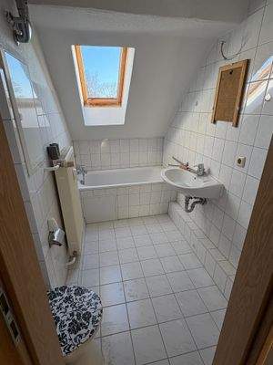 ET5 DG 2026 (4).jpeg