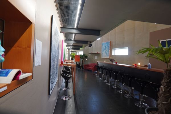 Bar, Galerie Ruckburg.JPG