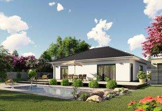 nizza_garten_post