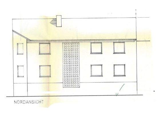Bild 43