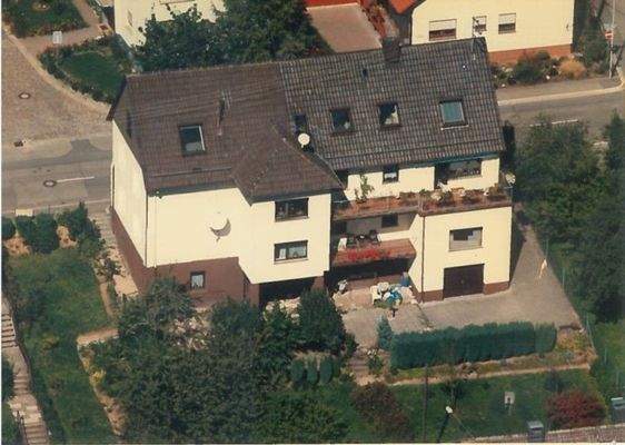 Luftbild 3.jpg