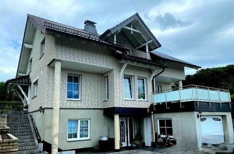 Ruppichteroth Häuser, Ruppichteroth Haus kaufen