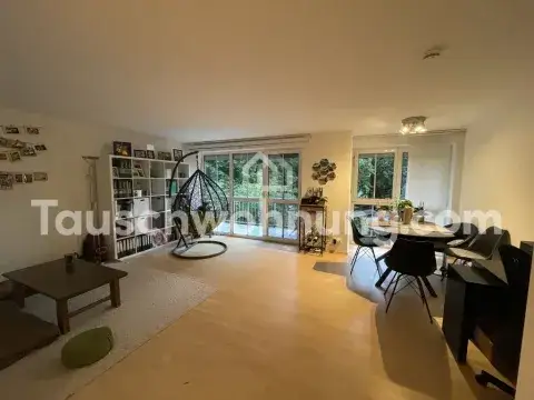 München Wohnungen, München Wohnung mieten