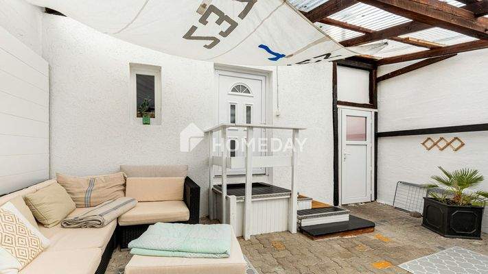 W2 EG Wintergarten 2