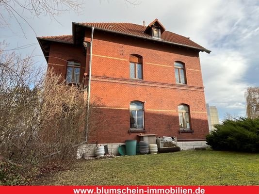 Bild 21