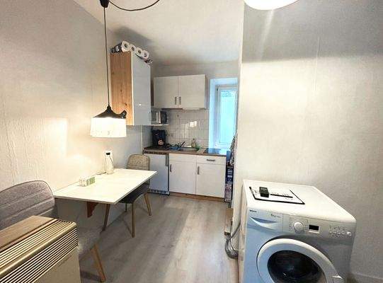 Exemplarisch - Einheit 2. OG