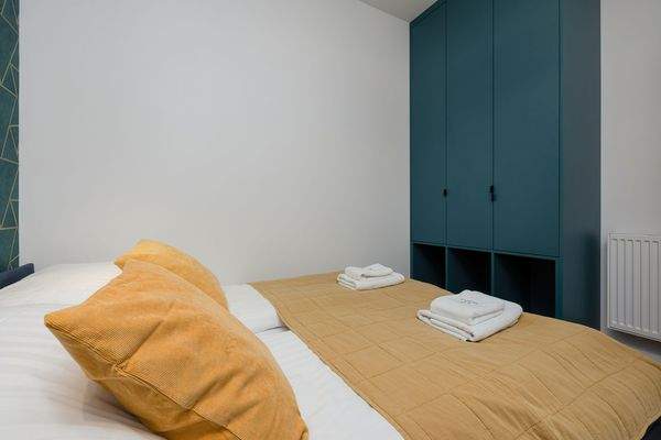 15_020_EP-Apartamenty-Dziwnow-Spadochroniarzy-8a-l