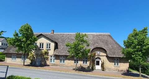 Fleckeby Wohnungen, Fleckeby Wohnung kaufen