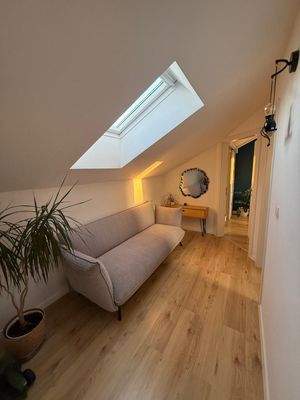 WhatsApp Image 2026-01-20 at 11.33.03 (4).jpeg