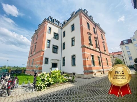 Dresden Wohnungen, Dresden Wohnung mieten