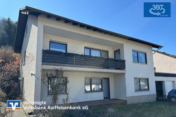 Bild1