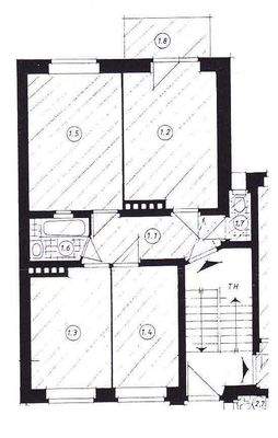Seiten aus Grundrisse Treppenstraße 4 Erfurt.jpg