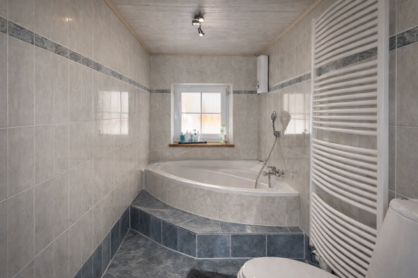 Bildschirmfoto 2026-02-08 um 14.04.05.png