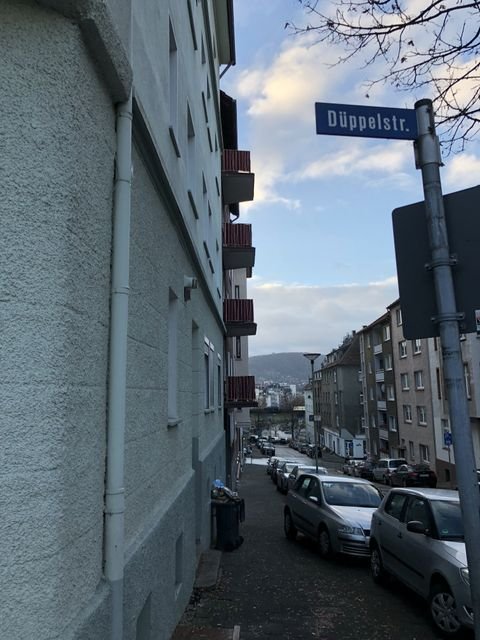 Hagen Wohnungen, Hagen Wohnung mieten