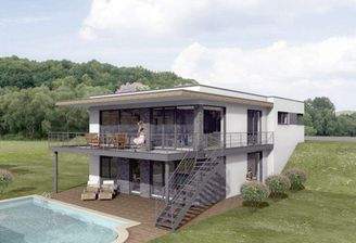 Projekt G_3D4im Hang.jpg