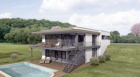 Pellingen Häuser, Pellingen Haus kaufen