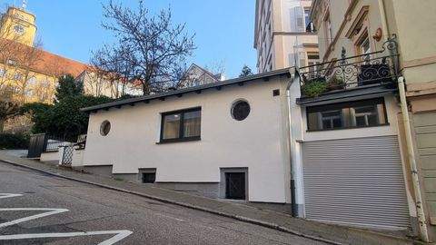 Baden-Baden Wohnungen, Baden-Baden Wohnung kaufen