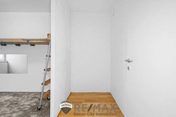 13. Eigentumswohnung 1120 Wien