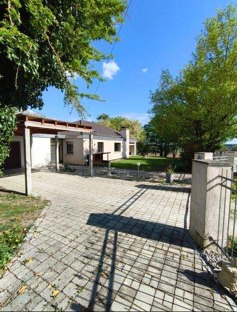 Dörndorf Häuser, Dörndorf Haus kaufen