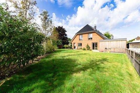 Elmshorn Häuser, Elmshorn Haus kaufen