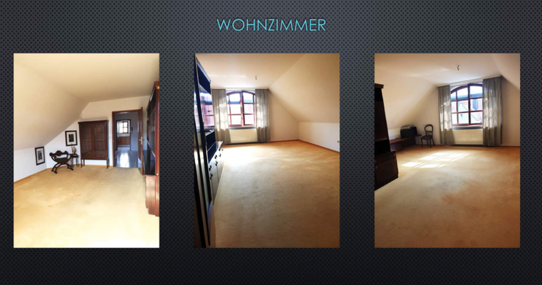 Wohnzimmer.png