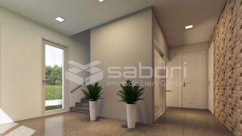 Hamburg Wohnungen, Hamburg Wohnung kaufen