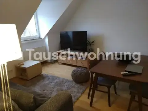 München Wohnungen, München Wohnung mieten