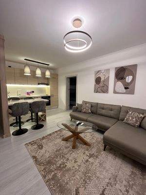 WhatsApp Image 2024-04-29 at 12.38.41 PM (3).jpeg