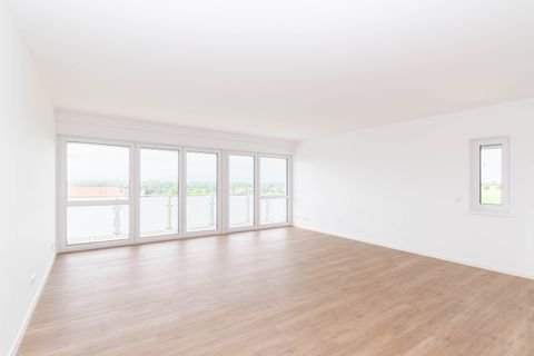 Schkeuditz Renditeobjekte, Mehrfamilienhäuser, Geschäftshäuser, Kapitalanlage