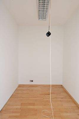 Zusätzliches Zimmer