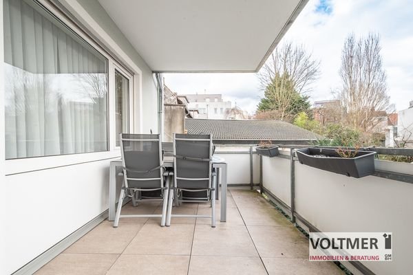 1.OG Balkon