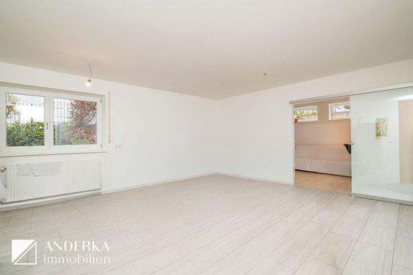 Wohnen EG (bearbeitet)