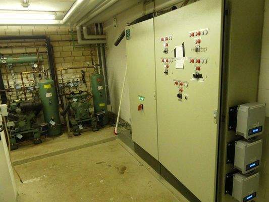 TKHaus Kältetechnik Döl-843