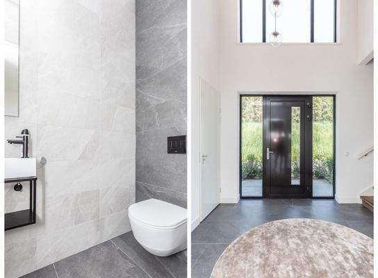 Hardewol Villa 562 Zeewolde - 007-45.jpg