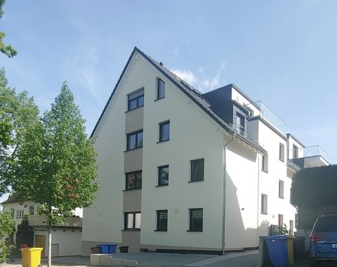 Jena Wohnungen, Jena Wohnung kaufen