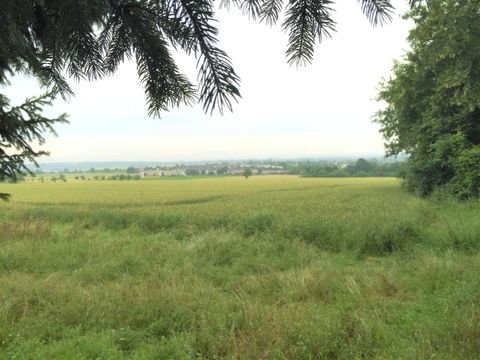 Wiesbaden Grundstücke, Wiesbaden Grundstück kaufen