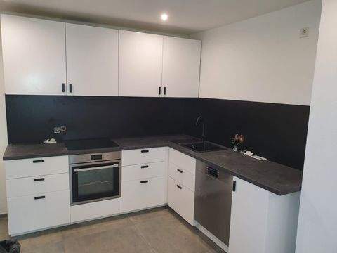 Kammeltal Wohnungen, Kammeltal Wohnung mieten