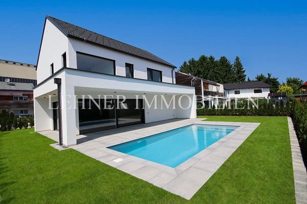 Lehner Immobilien Bild 5