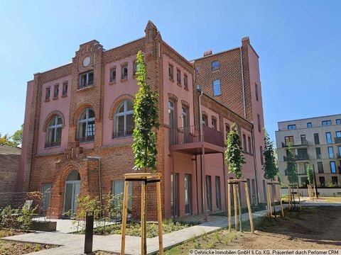 Berlin Wohnungen, Berlin Wohnung mieten