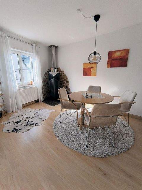 Wörth am Rhein Wohnungen, Wörth am Rhein Wohnung kaufen
